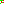 Destellos dst-1299268