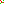 Destellos dst-1299269