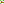 Destellos dst-1299270