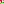 Destellos dst-1299271