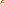 Destellos dst-1299274