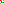 Destellos dst-1299276