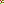 Destellos dst-1299278