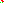 Destellos dst-129928