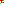 Destellos dst-1299281