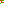 Destellos dst-1299283