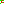Destellos dst-1299284