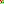 Destellos dst-1299287
