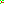 Destellos dst-1299288