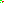 Destellos dst-129929