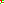 Destellos dst-1299290