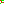 Destellos dst-1299293