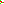 Destellos dst-1299295