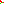 Destellos dst-1299296