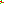 Destellos dst-1299297