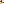 Destellos dst-1299298