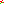 Destellos dst-1299299