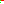 Destellos dst-12993
