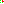 Destellos dst-129930