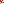 Destellos dst-1299302