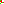 Destellos dst-1299303