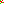 Destellos dst-1299305