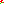Destellos dst-1299306