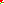 Destellos dst-1299307