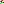 Destellos dst-1299309