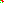 Destellos dst-129931