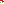 Destellos dst-129932