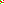 Destellos dst-1299321
