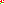 Destellos dst-1299323
