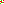 Destellos dst-1299324