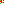 Destellos dst-1299325