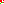 Destellos dst-1299326