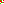 Destellos dst-1299327