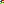 Destellos dst-1299329