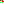 Destellos dst-129933
