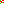 Destellos dst-1299332