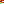 Destellos dst-1299334