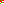 Destellos dst-1299335