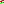 Destellos dst-1299336