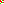 Destellos dst-1299337