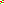 Destellos dst-1299338