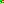 Destellos dst-1299339