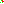 Destellos dst-129934