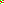 Destellos dst-1299340