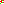Destellos dst-1299341
