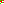 Destellos dst-1299342